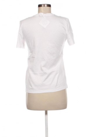 Γυναικείο t-shirt Only Necessities, Μέγεθος S, Χρώμα Πολύχρωμο, Τιμή 21,99 €