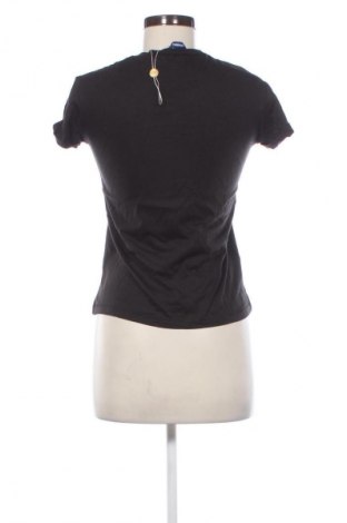 Tricou de femei Original Marines, Mărime M, Culoare Negru, Preț 61,99 Lei