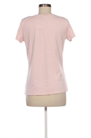 Γυναικείο t-shirt Orsay, Μέγεθος XL, Χρώμα Ρόζ , Τιμή 8,70 €