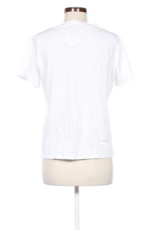 Tricou de femei Oviesse, Mărime XL, Culoare Alb, Preț 66,11 Lei