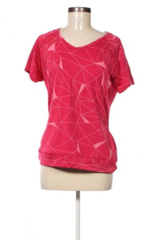 Tricou de femei Oxide, Mărime L, Culoare Multicolor, Preț 47,99 Lei