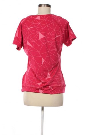 Tricou de femei Oxide, Mărime L, Culoare Multicolor, Preț 47,99 Lei