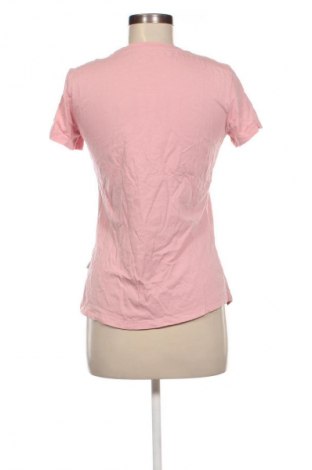 Dámské tričko PUMA, Velikost M, Barva Růžová, Cena  439,00 Kč