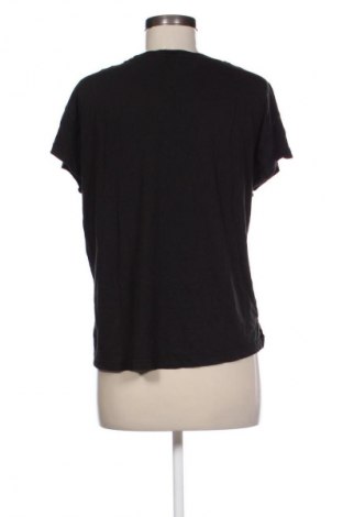 Damen T-Shirt PUMA, Größe M, Farbe Schwarz, Preis € 13,81
