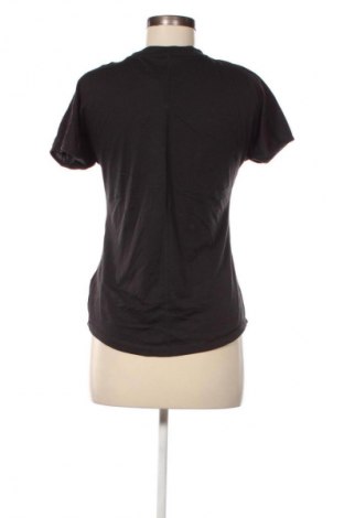 Tricou de femei PUMA, Mărime S, Culoare Negru, Preț 91,99 Lei