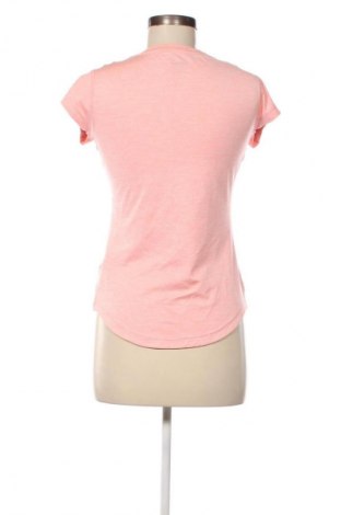 Tricou de femei PUMA, Mărime S, Culoare Roz, Preț 91,99 Lei