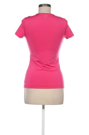 Tricou de femei PUMA, Mărime S, Culoare Roz, Preț 85,76 Lei