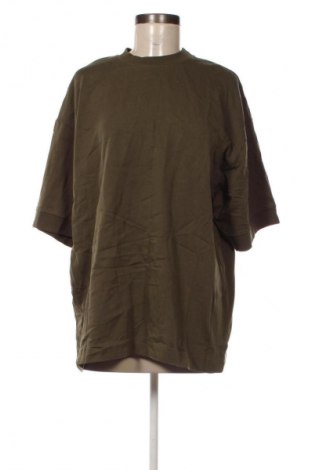 Dámske tričko Padini Authentics, Veľkosť L, Farba Zelená, Cena  9,95 €