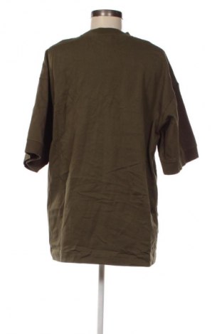 Dámske tričko Padini Authentics, Veľkosť L, Farba Zelená, Cena  9,95 €