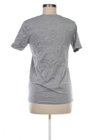 Damen T-Shirt Padini Authentics, Größe S, Farbe Grau, Preis € 4,99
