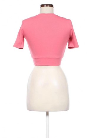 Tricou de femei Pause Jeans, Mărime S, Culoare Roz, Preț 47,37 Lei