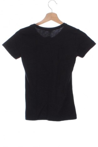 Γυναικείο t-shirt Pause Jeans, Μέγεθος XS, Χρώμα Πολύχρωμο, Τιμή 20,97 €
