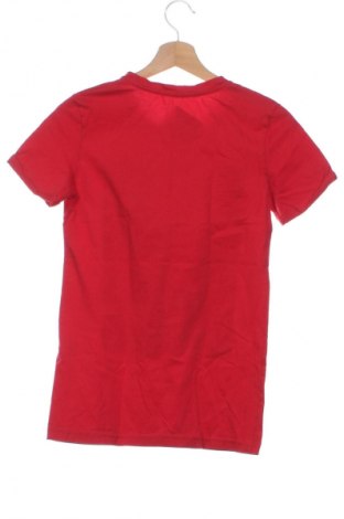 Damen T-Shirt Pause Jeans, Größe XS, Farbe Mehrfarbig, Preis 9,21 €