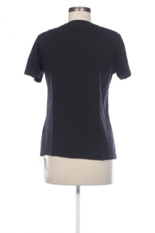 Tricou de femei Peanuts, Mărime S, Culoare Multicolor, Preț 23,99 Lei