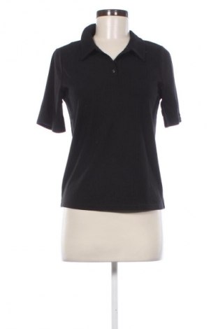 Damen T-Shirt Pieces, Größe M, Farbe Schwarz, Preis 21,99 €