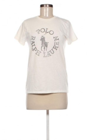 Damen T-Shirt Polo By Ralph Lauren, Größe S, Farbe Mehrfarbig, Preis 102,99 €