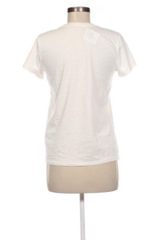 Damen T-Shirt Polo By Ralph Lauren, Größe S, Farbe Mehrfarbig, Preis 102,99 €