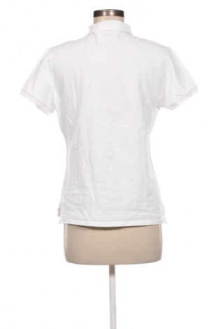 Dámské tričko Polo By Ralph Lauren, Velikost XL, Barva Bílá, Cena  1 579,00 Kč