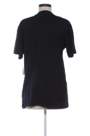 Dámske tričko Polo By Ralph Lauren, Veľkosť L, Farba Čierna, Cena  84,95 €
