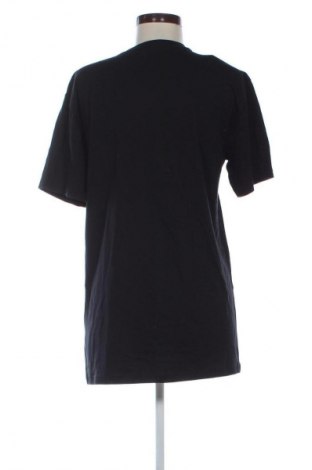 Damen T-Shirt Polo By Ralph Lauren, Größe L, Farbe Schwarz, Preis € 47,99