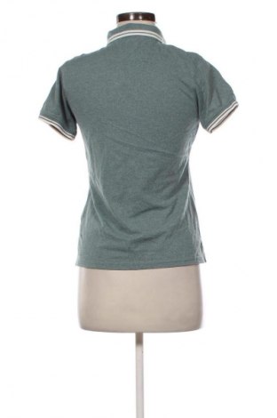 Damski T-shirt Polo Club, Rozmiar M, Kolor Zielony, Cena 134,99 zł