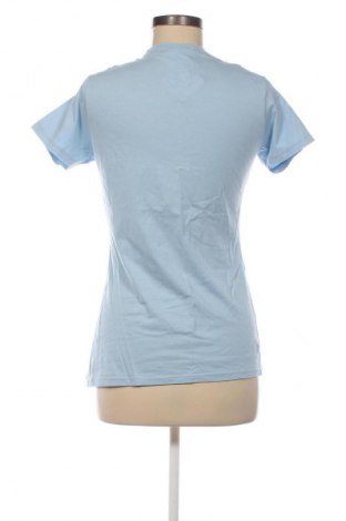 Damen T-Shirt Port And Company, Größe S, Farbe Mehrfarbig, Preis € 5,47
