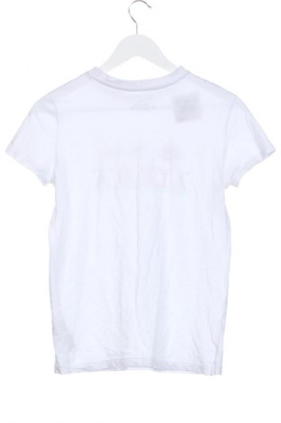 Damen T-Shirt Primark, Größe XS, Farbe Weiß, Preis 8,75 €