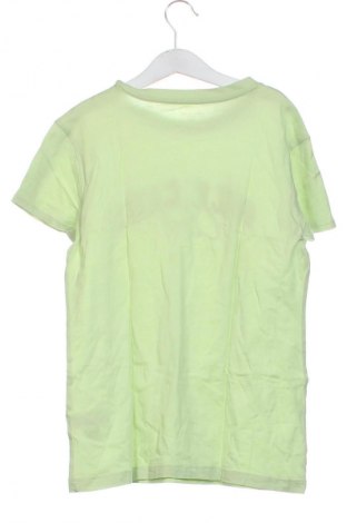 Damen T-Shirt Primark, Größe XS, Farbe Grün, Preis € 6,99