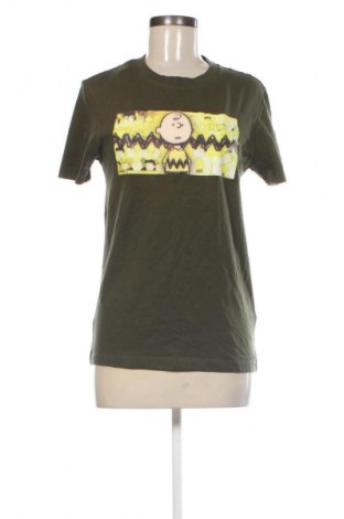 Damen T-Shirt Primark, Größe M, Farbe Mehrfarbig, Preis € 11,99