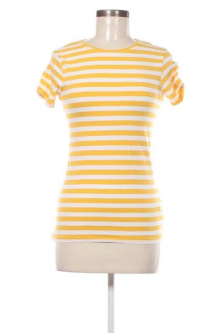 Női póló Primark, Méret S, Szín Sokszínű, Ár 4 659 Ft