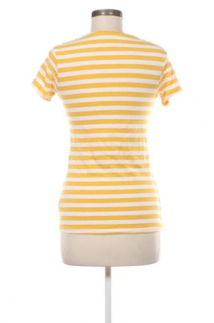 Női póló Primark, Méret S, Szín Sokszínű, Ár 4 659 Ft