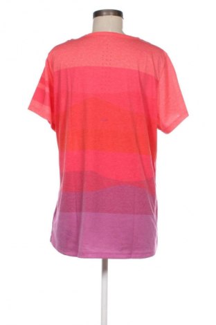 Damski T-shirt Protective, Rozmiar XXL, Kolor Kolorowy, Cena 70,99 zł