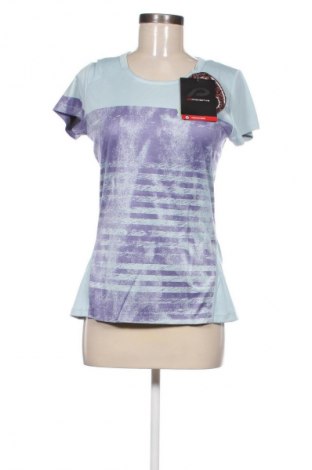 Damski T-shirt Protective, Rozmiar M, Kolor Kolorowy, Cena 70,99 zł