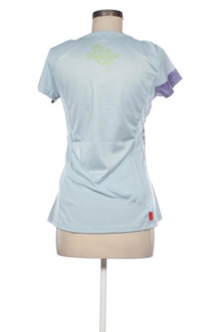 Damski T-shirt Protective, Rozmiar M, Kolor Kolorowy, Cena 70,99 zł