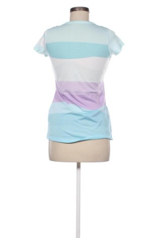 Γυναικείο t-shirt Protective, Μέγεθος S, Χρώμα Πολύχρωμο, Τιμή 18,99 €