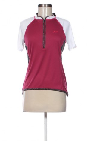 Dámské tričko Protective, Velikost M, Barva Růžová, Cena  639,00 Kč