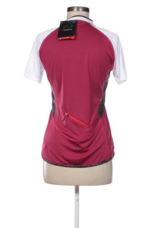 Dámské tričko Protective, Velikost M, Barva Růžová, Cena  639,00 Kč