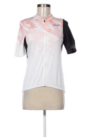 Γυναικείο t-shirt Protective, Μέγεθος M, Χρώμα Πολύχρωμο, Τιμή 18,99 €