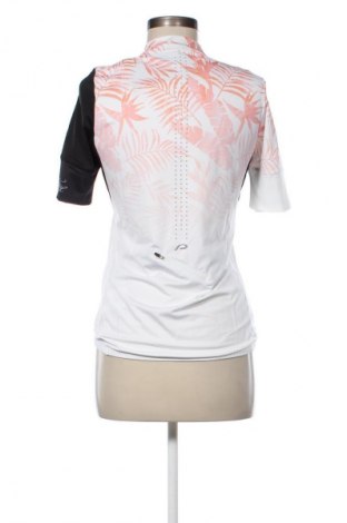 Γυναικείο t-shirt Protective, Μέγεθος M, Χρώμα Πολύχρωμο, Τιμή 18,99 €