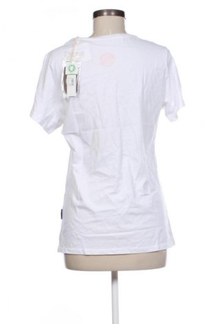 Női póló Protective, Méret XL, Szín Fehér, Ár 12 388 Ft