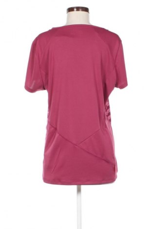 Γυναικείο t-shirt Protective, Μέγεθος XXL, Χρώμα Πολύχρωμο, Τιμή 19,99 €