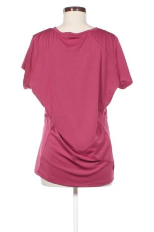 Damen T-Shirt Protective, Größe XXL, Farbe Mehrfarbig, Preis 31,68 €
