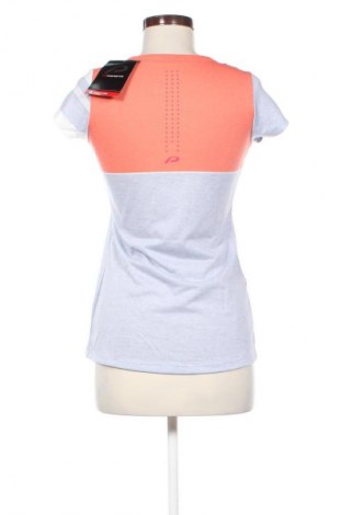 Γυναικείο t-shirt Protective, Μέγεθος S, Χρώμα Πολύχρωμο, Τιμή 19,99 €
