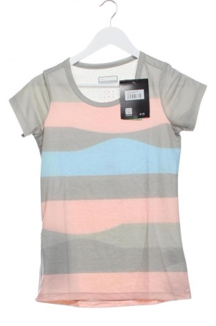 Damski T-shirt Protective, Rozmiar XS, Kolor Kolorowy, Cena 79,99 zł