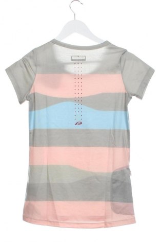 Damski T-shirt Protective, Rozmiar XS, Kolor Kolorowy, Cena 79,99 zł