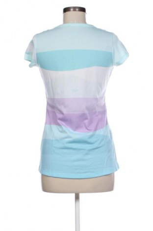 Damen T-Shirt Protective, Größe M, Farbe Mehrfarbig, Preis 31,68 €