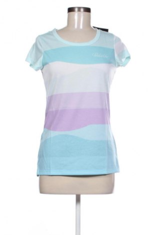 Damen T-Shirt Protective, Größe M, Farbe Mehrfarbig, Preis 31,68 €
