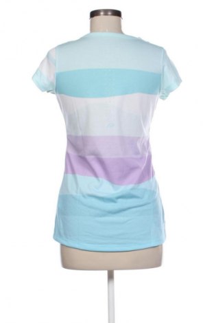 Damen T-Shirt Protective, Größe M, Farbe Mehrfarbig, Preis 31,68 €