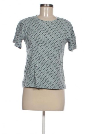Női póló Pull&Bear, Méret XL, Szín Sokszínű, Ár 4 659 Ft