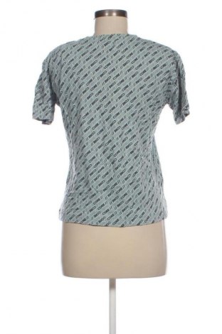 Női póló Pull&Bear, Méret XL, Szín Sokszínű, Ár 4 659 Ft